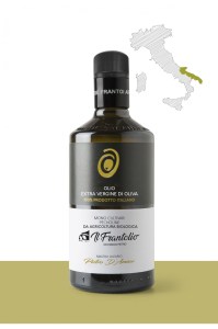 D_AMICO BIO_PUGLIA-950x1430